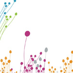 波尔多精品酒，真惨，国内甩价令人发指