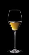 Icewine Riedel vinum extreme 