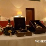 法国使馆-«干邑»(Cognac)成为首个中国承认的非中国籍《地理标志》酒会