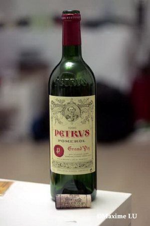 petrus1996