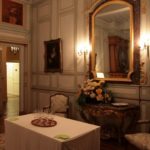 关于波尔多2009年份期酒