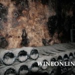 活动总结-香槟Champagne与香槟方法