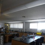 加州葡萄酒之旅(II)——不为人知的葡萄酒大学CSUfresno (上)