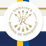 ASC关于与罗斯柴尔德男爵拉菲集团正式合作的声明