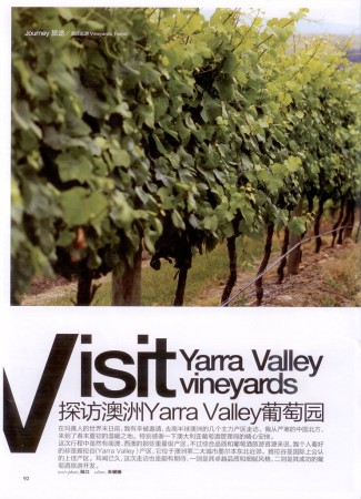 vinovogue2013-04-10bs