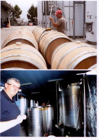 vinovogue2013-04-10fs