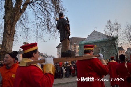 st vincent 2013 weiran