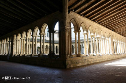 Saint-Emilion