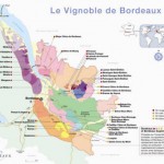 顶级葡萄酒产区-波尔多(Bordeaux)的前世今生