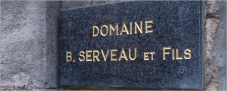 domaine-bernard-serveau-morey-saint-denis