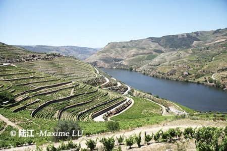 douro