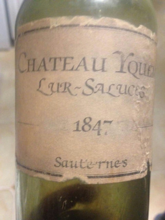 mp869878_1422903433714_2