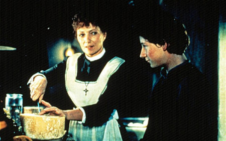 mp869878_1422903433714_3