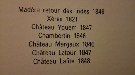 mp869878_1422903433714_4