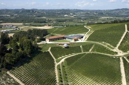 0B66FEE0DE77B05561365ED554818747_B1280_1280_waa6a_1280_851