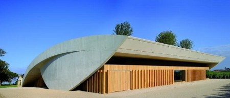 200609CHEVALBLANCcErickSaillet6923