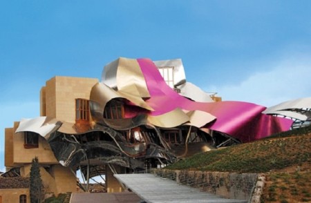 20130519120315_VN5BG.thumb.600_0