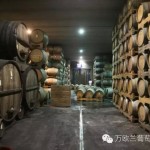 新西兰立法支持地理标志(GI)制度,新西兰葡萄酒出口商称之为“重大突破”