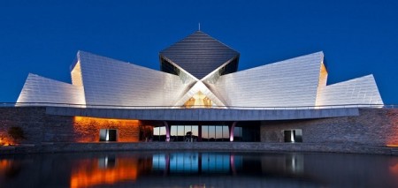 Bodega-Sommos-1024x485