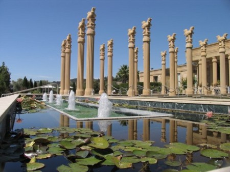 Darioush-Winery-picture