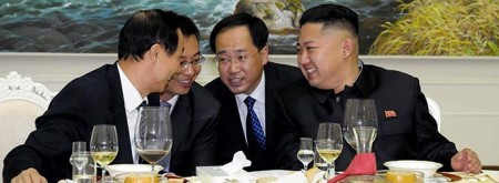 Kim-Jong-Un-dinner-wine-drink-Chinese-politics-10005142