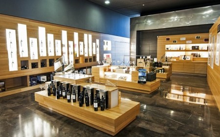 Tienda-Bodega-Sommos-1024x640