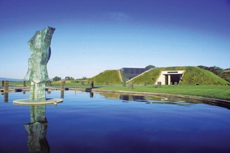 artesa-vineyard-winery-water-features-sf12