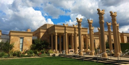 darioush_winery__napa_ca_by_jmed109-d8itbua-640x323