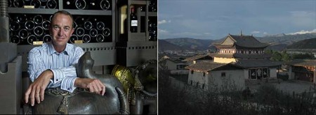 Tibetan-monks-mountains-Jean-Guillaume-Prats-10005203-1430458912