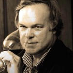 中国粉丝斥资十万美元赢得拍卖将与帕克共进午餐