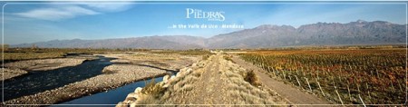 PIEDRAS-01