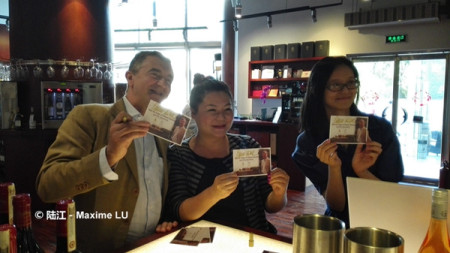 mp19610202_1434796683258_2