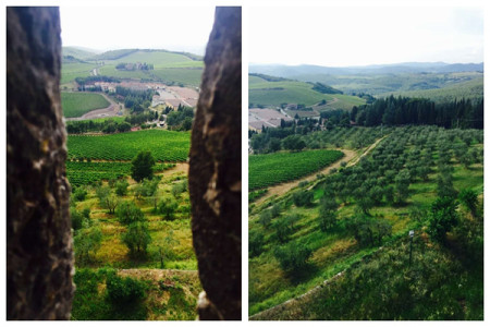 mp19610202_1434796683258_3