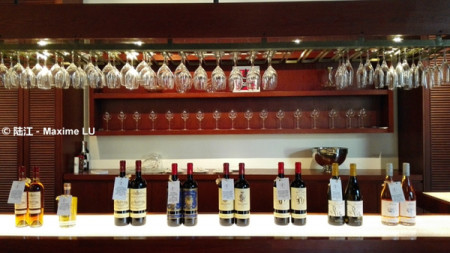 mp19610202_1434796683258_4