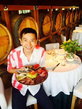 mp19610202_1434796683258_6