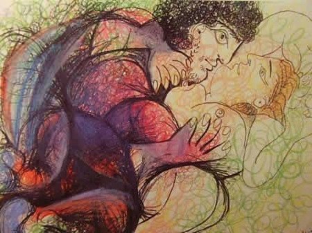 0008742041910669dac303