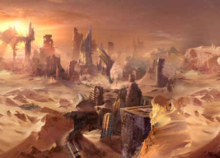 20110928144356672398