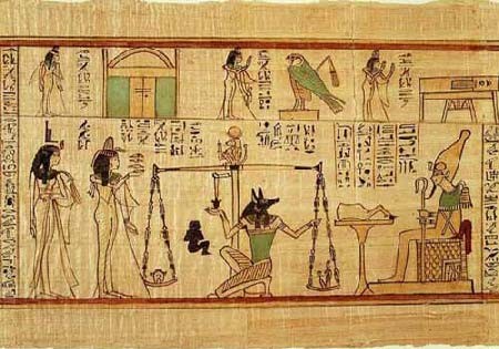 94c2505f0f9f1a85cd66a5270d33d3b6