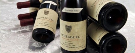 Henri-Jayer-Richebourg-Grand-Cru