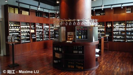 mp17128981_1433099653424_3