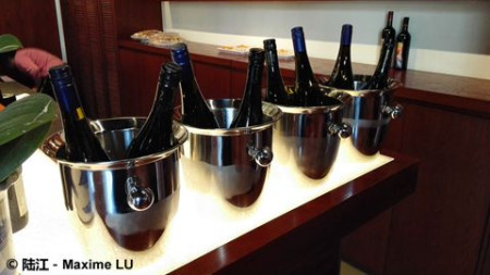 mp17128981_1433099653424_6