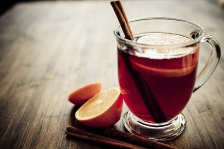 mulled_wine