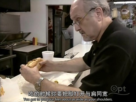 暴风截图2015812182823920