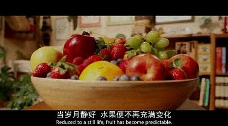 暴风截图20158132111801