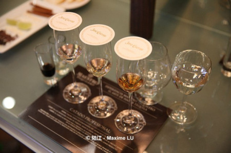 mp31280030_1441845703599_2