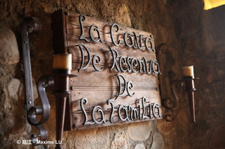 mp31280030_1441845703599_4