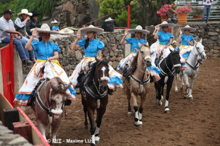 mp31280030_1441845703599_5