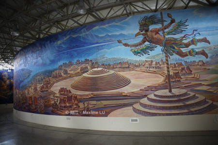 mp31280030_1441845703599_6