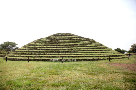 mp31280030_1441845703599_8