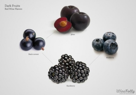 red-wine-flavors-dark-fruits1-640x446